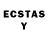 Лсд 25 экстази ecstasy arrowyswa11ow