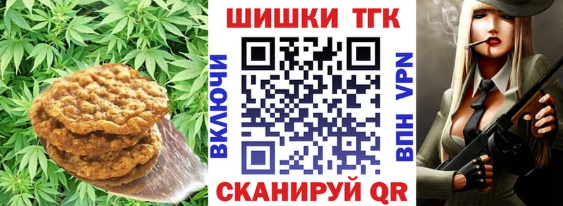 Cannafood конопля  купить закладку  Электрогорск 
