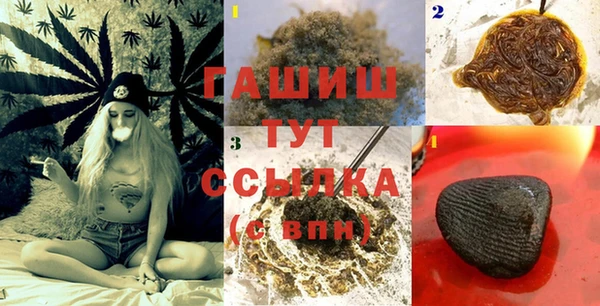 ГАЛЛЮЦИНОГЕННЫЕ ГРИБЫ Вязники