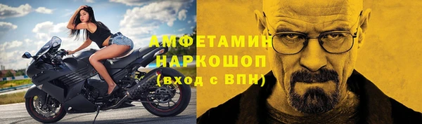 ГАЛЛЮЦИНОГЕННЫЕ ГРИБЫ Вязники
