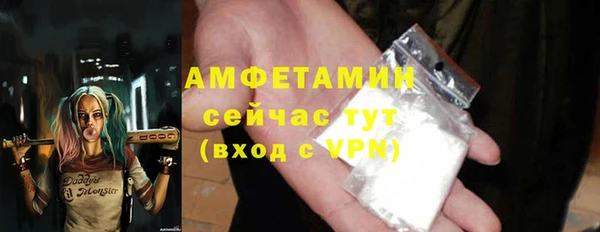 ГАЛЛЮЦИНОГЕННЫЕ ГРИБЫ Вязники