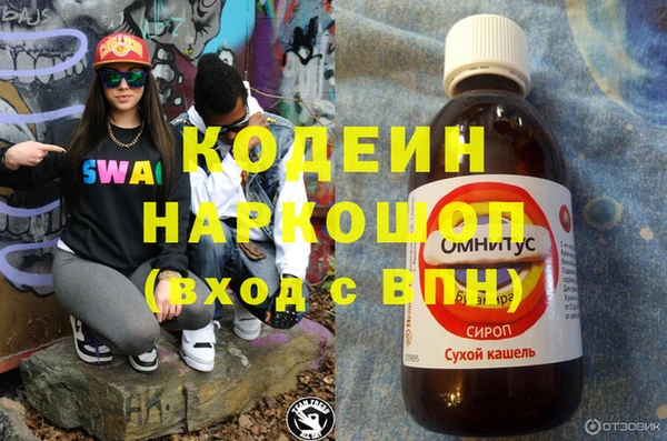 ГАЛЛЮЦИНОГЕННЫЕ ГРИБЫ Вязники