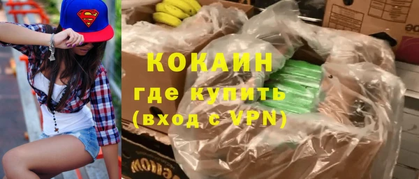 твердый Вязьма