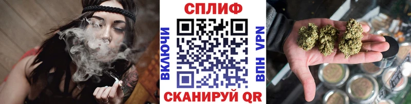 Шишки марихуана марихуана  Электрогорск 